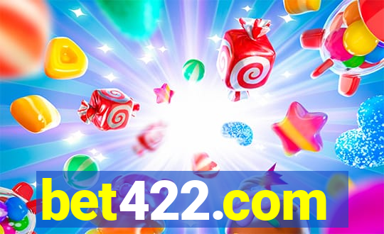 bet422.com