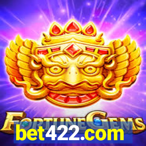 bet422.com