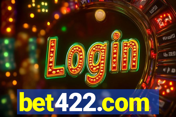 bet422.com