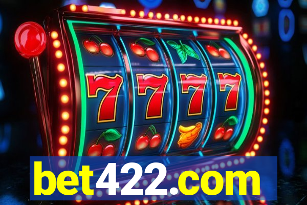 bet422.com