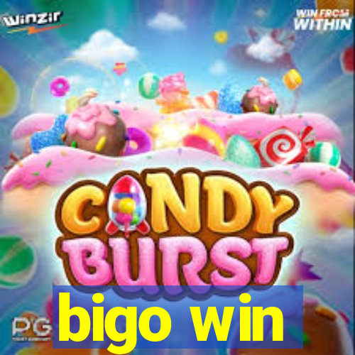 bigo win