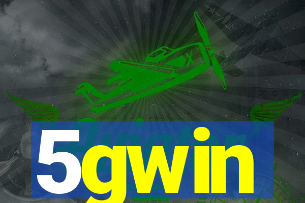 5gwin