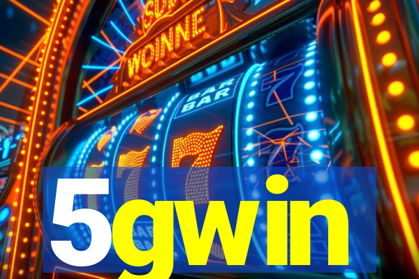 5gwin