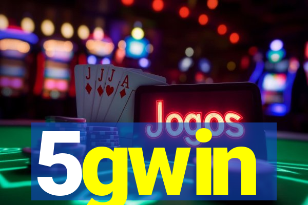 5gwin