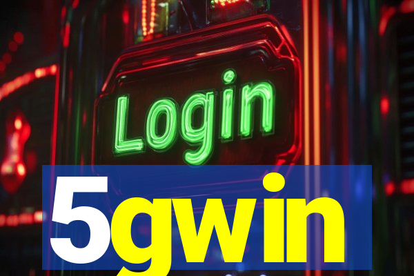 5gwin