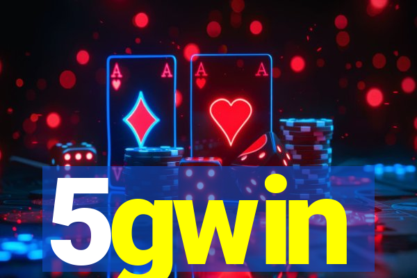 5gwin
