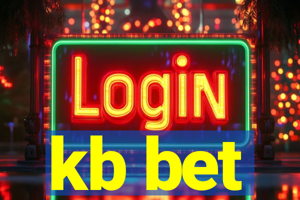 kb bet