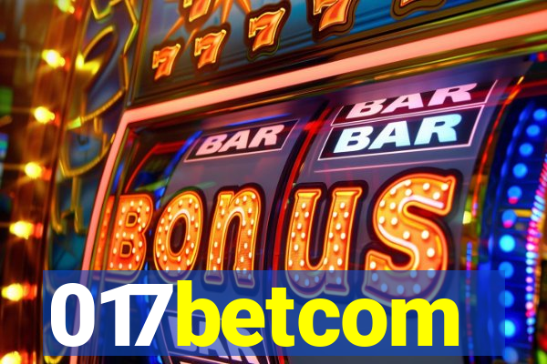 017betcom