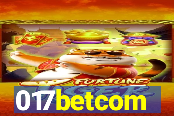 017betcom