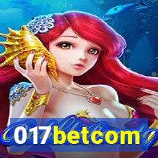 017betcom