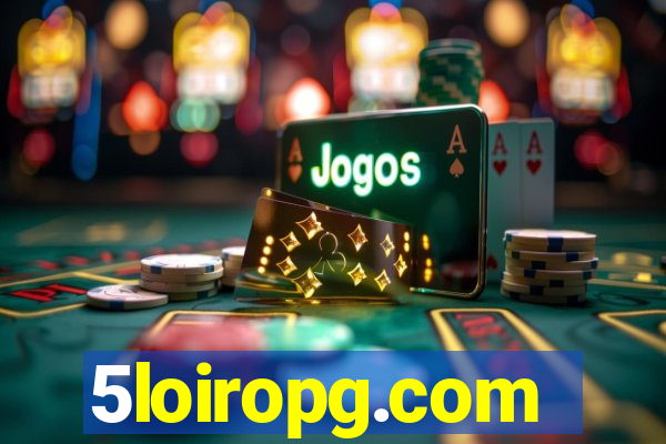 5loiropg.com