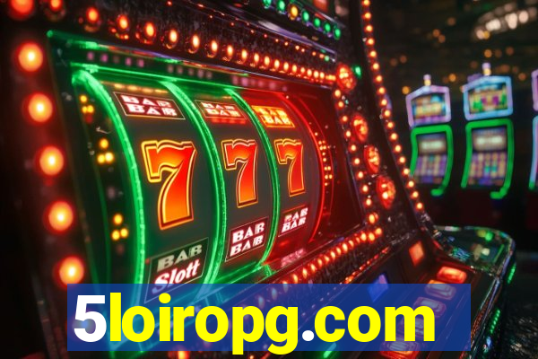 5loiropg.com