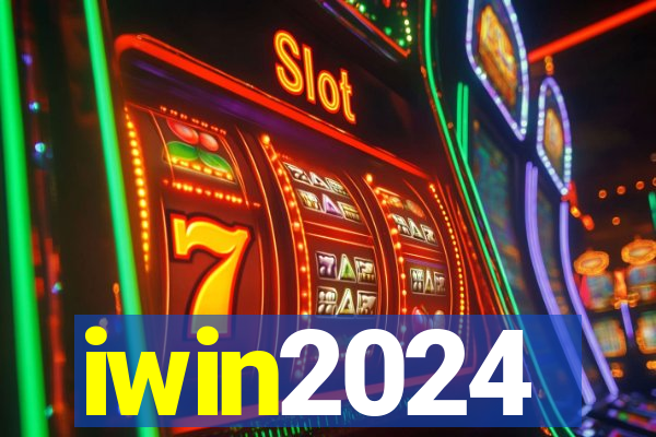 iwin2024