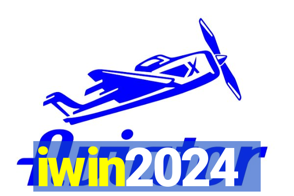 iwin2024