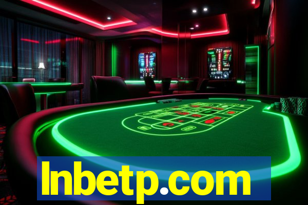 lnbetp.com