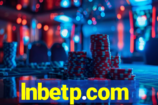 lnbetp.com