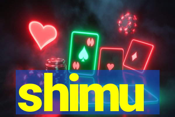 shimu