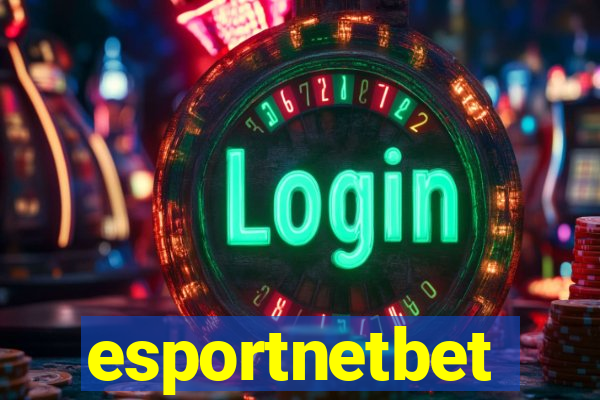 esportnetbet