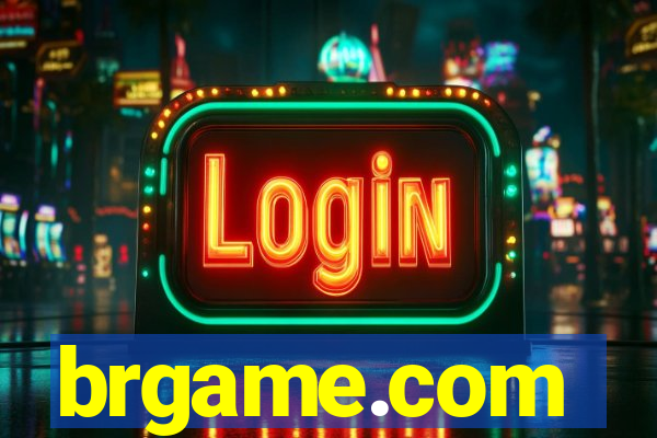 brgame.com