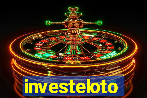 investeloto