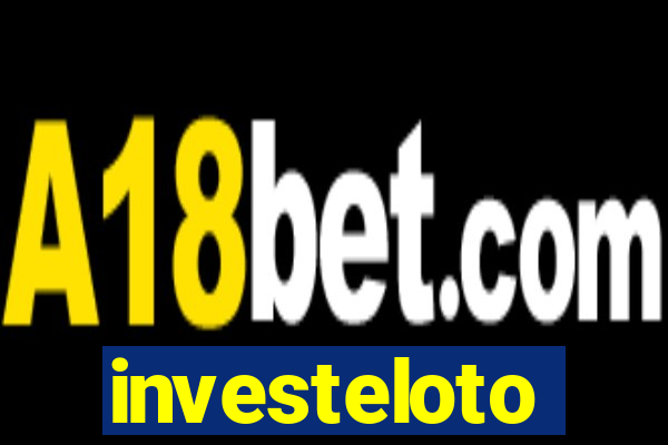 investeloto