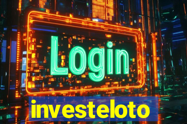 investeloto
