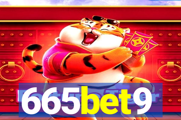 665bet9