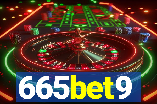 665bet9