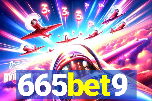 665bet9