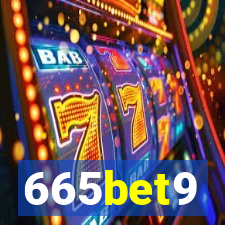665bet9