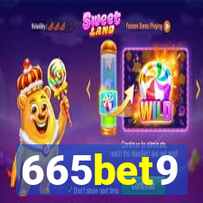 665bet9