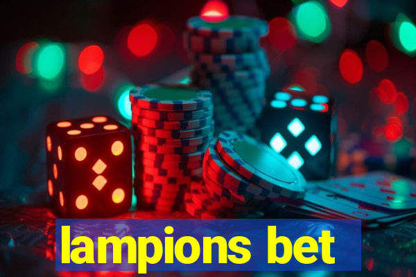 lampions bet
