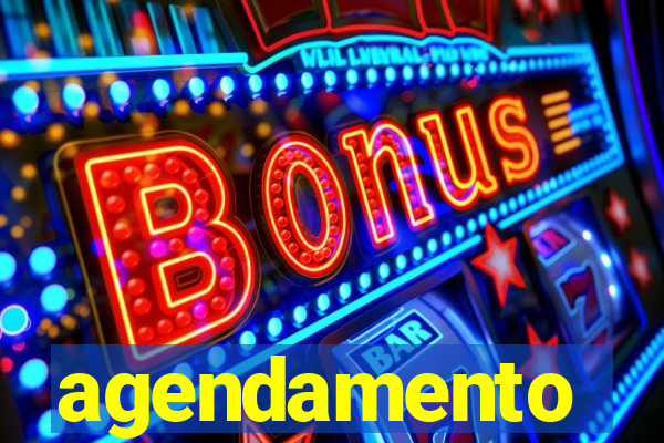 agendamento poupatempo santos