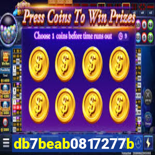 688v.com