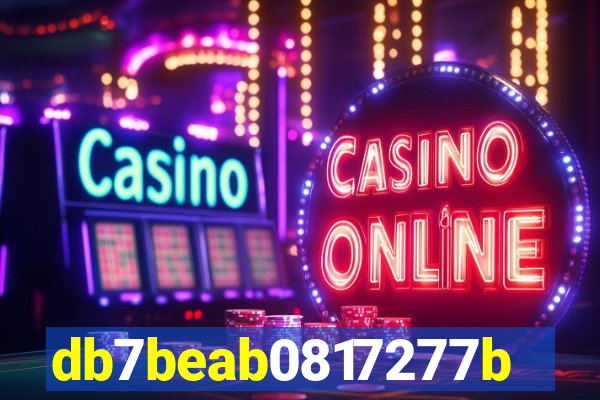 688v.com