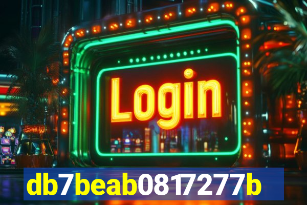 688v.com