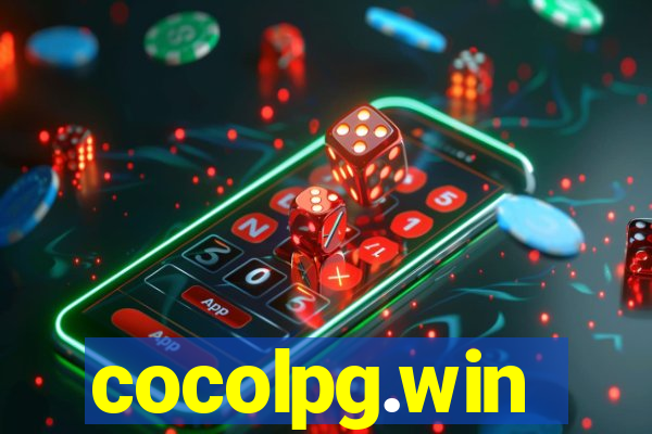 cocolpg.win