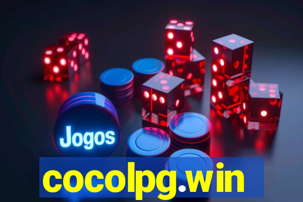 cocolpg.win