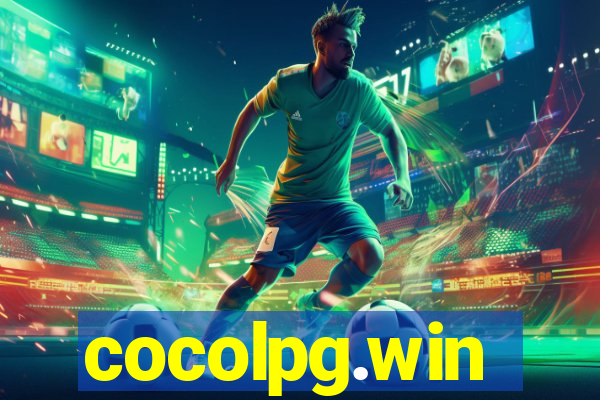 cocolpg.win