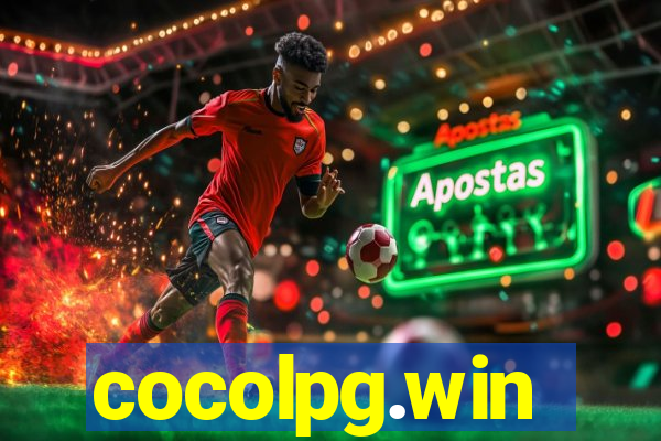 cocolpg.win