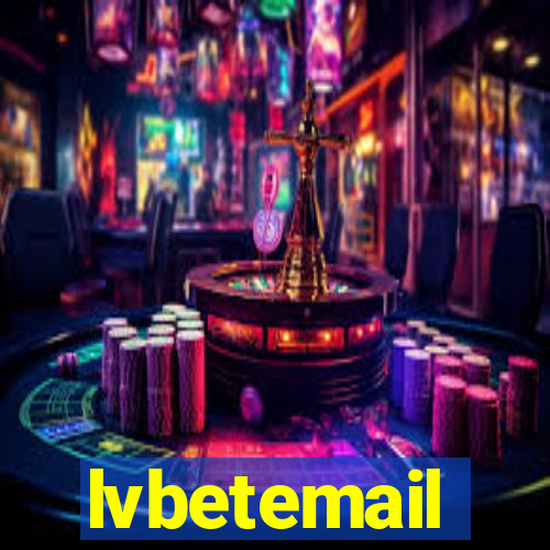 lvbetemail