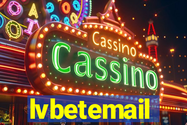lvbetemail