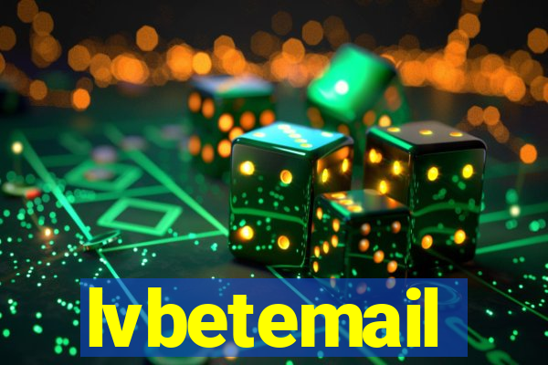 lvbetemail