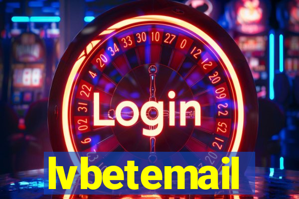 lvbetemail