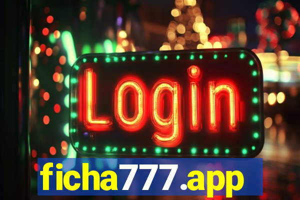 ficha777.app