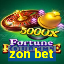 zon bet