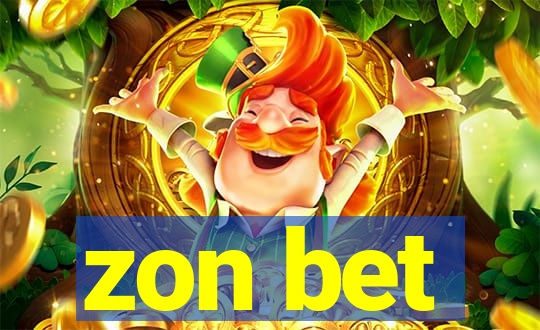 zon bet