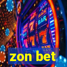 zon bet