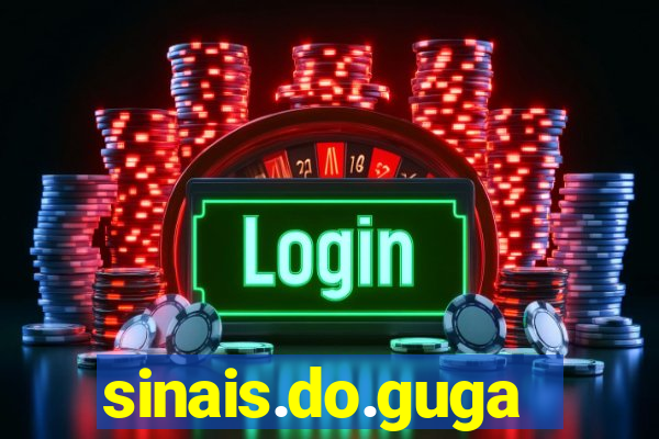 sinais.do.guga