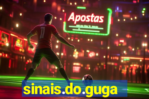 sinais.do.guga